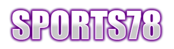 Logo SPORTS78